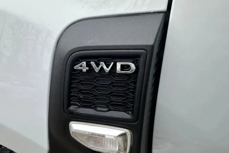 Dacia Duster din 2022 cu 164.784 km - oferta DAC151579 - foto 9