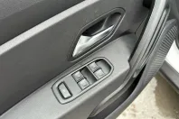 Dacia Duster din 2022 cu 164.784 km - oferta DAC151579 - foto 11