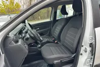 Dacia Duster din 2022 cu 164.784 km - oferta DAC151579 - foto 12