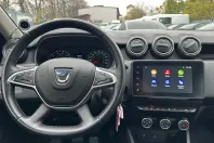 Dacia Duster din 2022 cu 164.784 km - oferta DAC151579 - foto 13