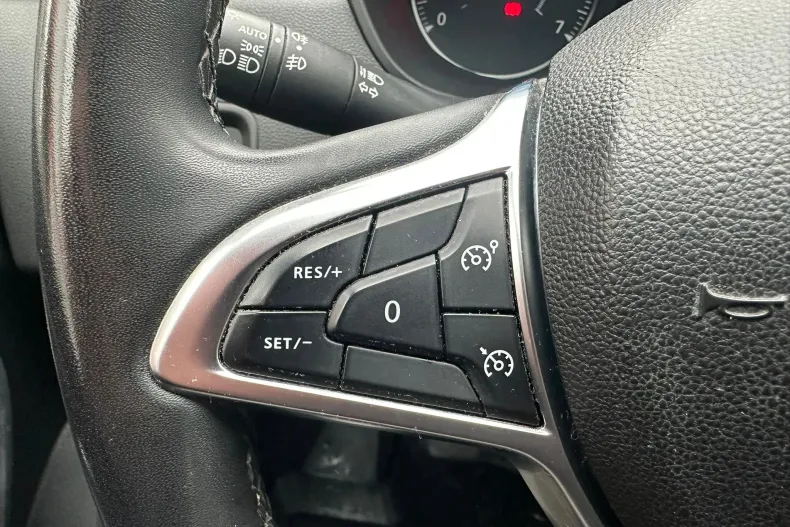 Dacia Duster din 2022 cu 164.784 km - oferta DAC151579 - foto 14