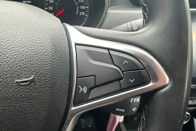 Dacia Duster din 2022 cu 164.784 km - oferta DAC151579 - foto 15