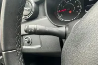 Dacia Duster din 2022 cu 164.784 km - oferta DAC151579 - foto 16