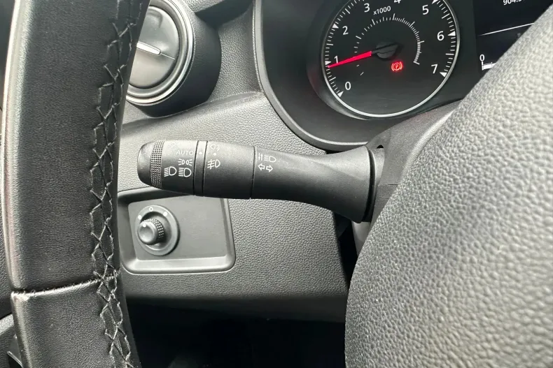 Dacia Duster din 2022 cu 164.784 km - oferta DAC151579 - foto 16