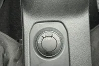 Dacia Duster din 2022 cu 164.784 km - oferta DAC151579 - foto 17