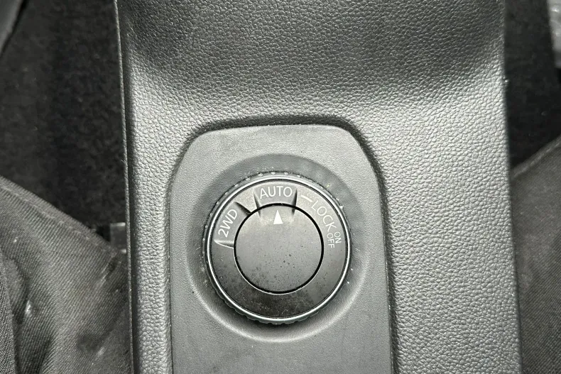 Dacia Duster din 2022 cu 164.784 km - oferta DAC151579 - foto 17