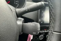 Dacia Duster din 2022 cu 164.784 km - oferta DAC151579 - foto 18