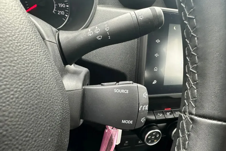 Dacia Duster din 2022 cu 164.784 km - oferta DAC151579 - foto 18