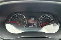 Dacia Duster din 2022 cu 164.784 km - oferta DAC151579 - foto 19