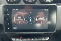 Dacia Duster din 2022 cu 164.784 km - oferta DAC151579 - foto 20