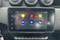 Dacia Duster din 2022 cu 164.784 km - oferta DAC151579 - foto 21