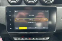 Dacia Duster din 2022 cu 164.784 km - oferta DAC151579 - foto 22