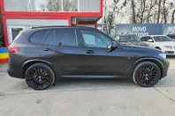 BMW X5 M din 2021 cu 52.529 km - oferta BMW151580 - foto 4