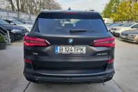 BMW X5 M din 2021 cu 52.529 km - oferta BMW151580 - foto 6