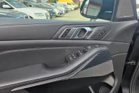 BMW X5 M din 2021 cu 52.529 km - oferta BMW151580 - foto 10