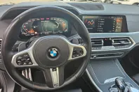 BMW X5 M din 2021 cu 52.529 km - oferta BMW151580 - foto 12