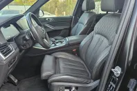 BMW X5 M din 2021 cu 52.529 km - oferta BMW151580 - foto 13