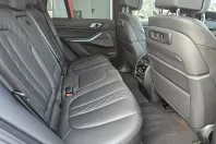 BMW X5 M din 2021 cu 52.529 km - oferta BMW151580 - foto 15
