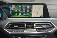 BMW X5 M din 2021 cu 52.529 km - oferta BMW151580 - foto 20