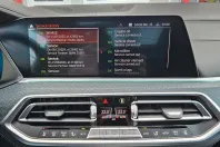 BMW X5 M din 2021 cu 52.529 km - oferta BMW151580 - foto 24