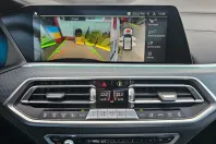 BMW X5 M din 2021 cu 52.529 km - oferta BMW151580 - foto 26