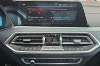 BMW X5 M din 2021 cu 52.529 km - oferta BMW151580 - foto 27