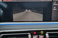 BMW X5 M din 2021 cu 52.529 km - oferta BMW151580 - foto 28