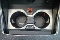 BMW X5 M din 2021 cu 52.529 km - oferta BMW151580 - foto 30