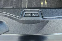 BMW X5 M din 2021 cu 52.529 km - oferta BMW151580 - foto 31