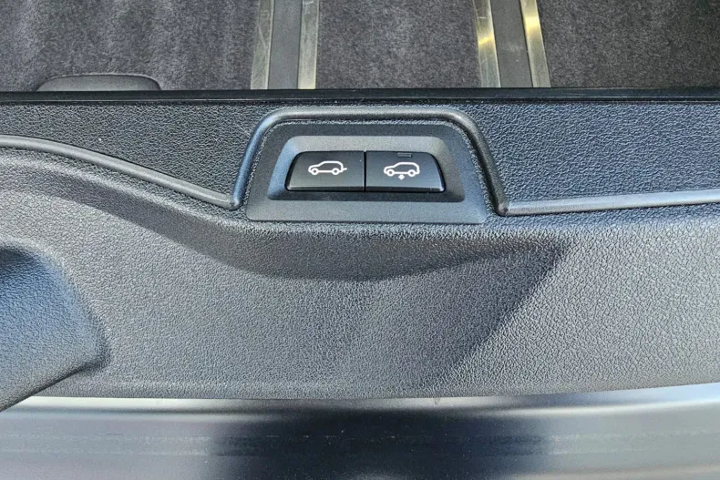 BMW X5 M din 2021 cu 52.529 km - oferta BMW151580 - foto 31