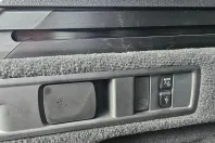 BMW X5 M din 2021 cu 52.529 km - oferta BMW151580 - foto 32