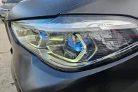 BMW X5 M din 2021 cu 52.529 km - oferta BMW151580 - foto 33