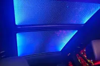 BMW X5 M din 2021 cu 52.529 km - oferta BMW151580 - foto 34