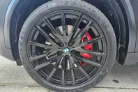 BMW X5 M din 2021 cu 52.529 km - oferta BMW151580 - foto 37