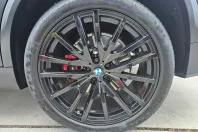 BMW X5 M din 2021 cu 52.529 km - oferta BMW151580 - foto 38