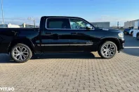 Dodge RAM din 2025 cu 22 km - oferta DOD151581 - foto 3