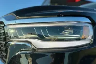 Dodge RAM din 2025 cu 22 km - oferta DOD151581 - foto 8