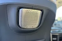 Dodge RAM din 2025 cu 22 km - oferta DOD151581 - foto 15