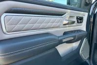 Dodge RAM din 2025 cu 22 km - oferta DOD151581 - foto 18