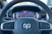 Dodge RAM din 2025 cu 22 km - oferta DOD151581 - foto 20