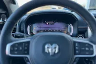 Dodge RAM din 2025 cu 22 km - oferta DOD151581 - foto 21