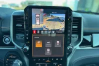 Dodge RAM din 2025 cu 22 km - oferta DOD151581 - foto 25