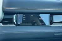 Dodge RAM din 2025 cu 22 km - oferta DOD151581 - foto 27