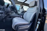 Dodge RAM din 2025 cu 22 km - oferta DOD151581 - foto 30