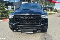 Dodge RAM din 2025 cu 7 km - oferta DOD151582 - foto 2