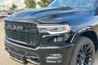 Dodge RAM din 2025 cu 7 km - oferta DOD151582 - foto 3