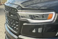 Dodge RAM din 2025 cu 7 km - oferta DOD151582 - foto 4