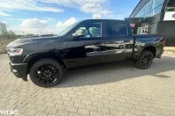 Dodge RAM din 2025 cu 7 km - oferta DOD151582 - foto 5