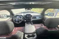 Dodge RAM din 2025 cu 7 km - oferta DOD151582 - foto 14