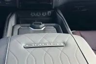 Dodge RAM din 2025 cu 7 km - oferta DOD151582 - foto 18